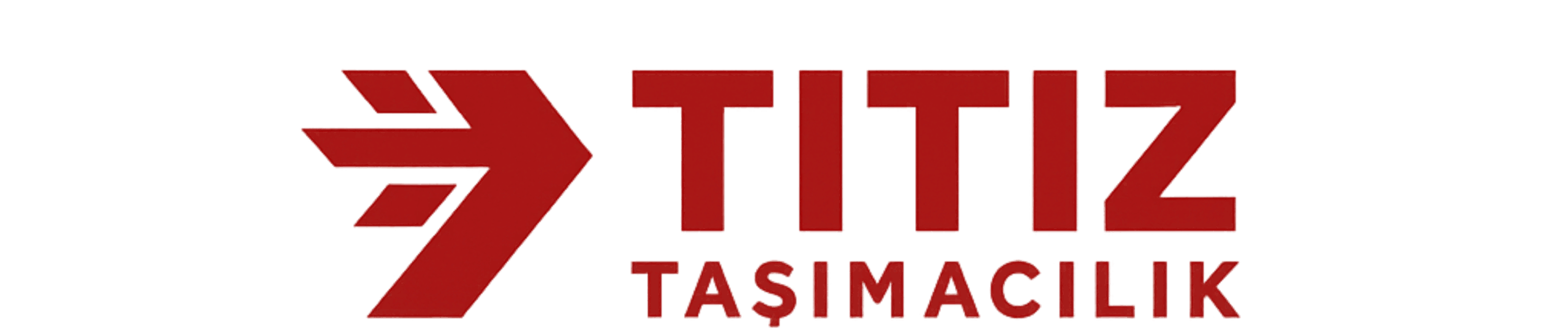 Titiz Taşımacılık
