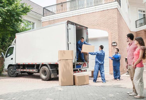 titiz-tasimacilik-(5)